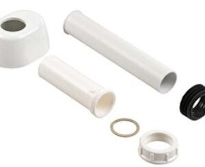 Canotto compatib grohe geberit