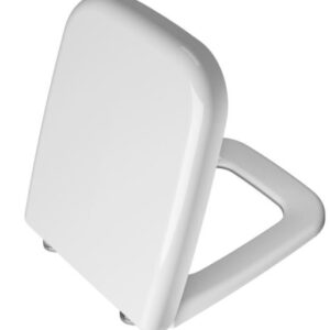 Mia square sedile