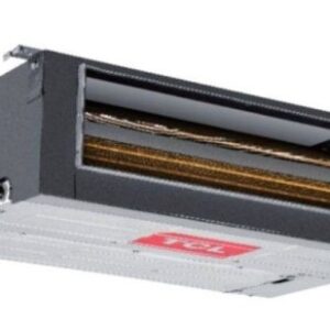 U i  36000 btu canalizzato r32