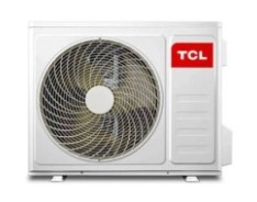 Unita' esterna  36000 btu r 32 a++