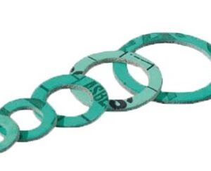 Guarnizione esente amianto 11/2'' cf 100 pezzi
