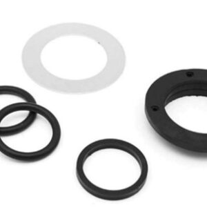 Kit guarnizione x batteria catis