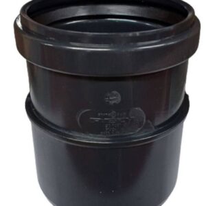Nicoll aumento piatto  90/100 innesto