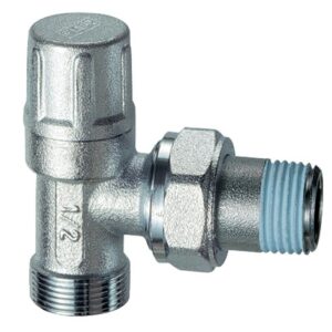 Far detentore squadra 1/2''
