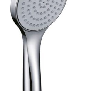 Doccetta in abs mod  cometa 1 getto