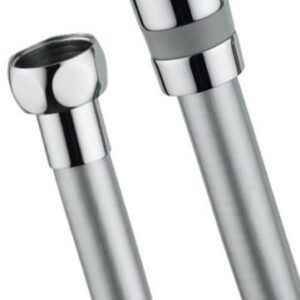 Laccio doccia mod  satilux cm 150