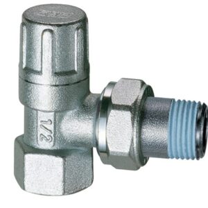 Far detentore sq 38 ferro