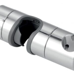 Scorrevole in abs variabile d 18/25