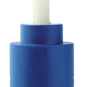 Cartuccia x miscelat  d 35 s/distanziatore