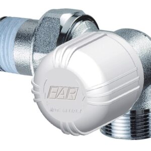 Far valvola term sq  12 verticale sx