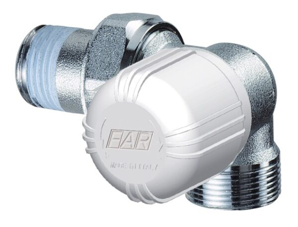 Far valvola term sq  12 verticale sx