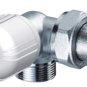 Far valvola termo sq 1/2 dx