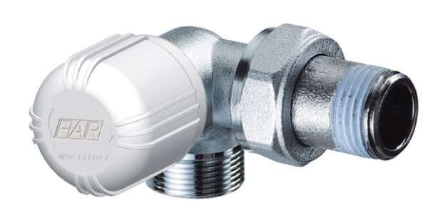 Far valvola termo sq 1/2 dx