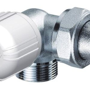 Far valvola termo sq 3/8 dx