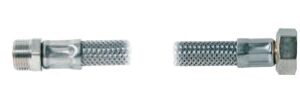 Flex in acc dn 10 m 3/8 x f 1/2 cm 40