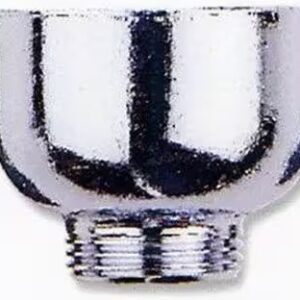 Tremolada bicchiere x orinatoio d 55 x 1''