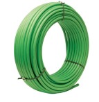Tubo fusio-technik d 32 x mt 4 aquatechnik