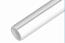 Tubo faser fiber -  cond 11 50 acquatechnik