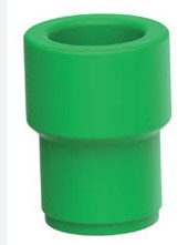 Riduzione ppr d 32-20 aquatechnik