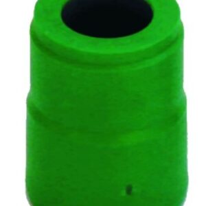 Riduzione ppr 63 40 acquatechnik
