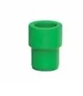 Riduzione ppr d 75- 63 acquatechnik