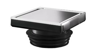 Vertigo rv15x15 nrv+90/110 h 15 bonomini