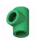 Tee ppr d 25 x 25 x 25 aquatechnik