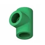 Tee ppr d 32 x 32 x 32  aquatechnik