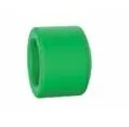Tappo a calotta ppr d 20 aquatechnik