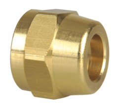 Icma dado ridotto x condizion  1/2'' x 3/8''