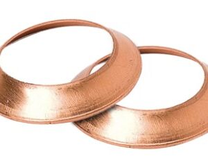 Icma guarnizione rame x condizion  1/2''