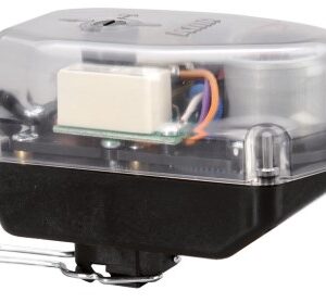 Icma servomotore x valvola zona 230v art 337