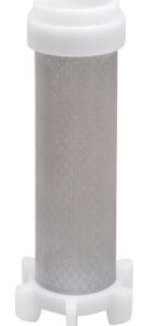 Icma cartuccia x filtro autopulente 1-11/4