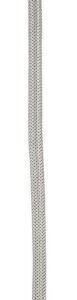 Fless  x monoforo f 3/8 x mm 8 cm 35