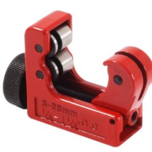 Tagliatubi x rame da 3 a 22 mm