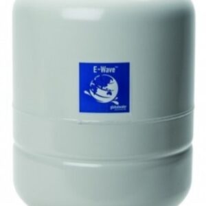 Vaso espansione sanitario lt 24 global water