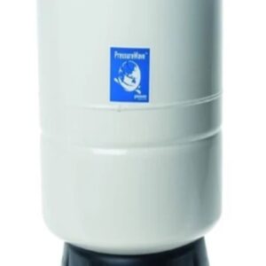 Vaso espansione sanitario lt 100 global water