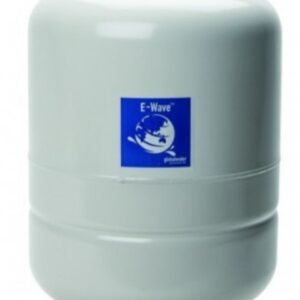 Vaso espansione sanitario lt 4 global water