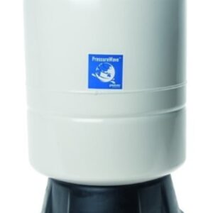Vaso espansione sanitario lt 60 global water