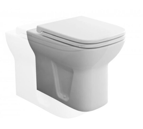 S20 vaso pav  filo muro