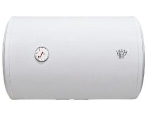 Scaldab elet lt50 orizz 2a