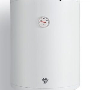 Scaldab elet lt 50 vert 5a