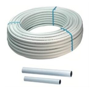 Isoclima asta multistrato nudo 40x3,5 mm mt 5