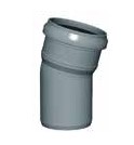 Nicoll curva d 90 x 15° innesto
