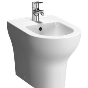 Zentrum bidet pav  filo muro