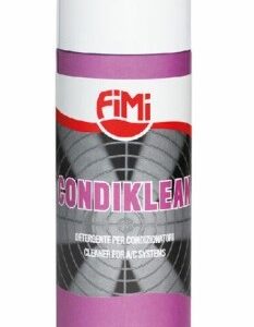 Condiklean ml 400