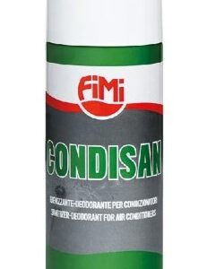 Condisan sanificante ml 400