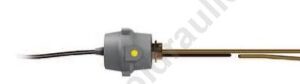 Resistenza elettrica antigelo 300w