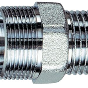 Far niples m 12