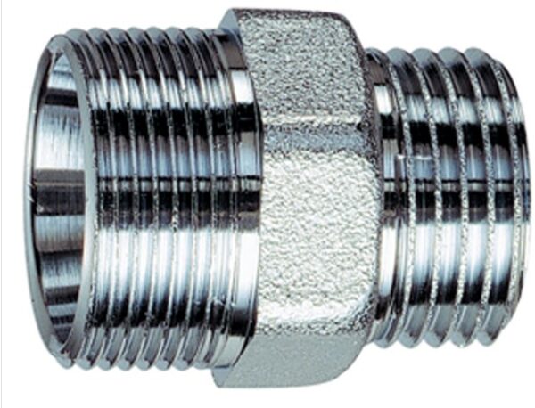 Far niples m 12